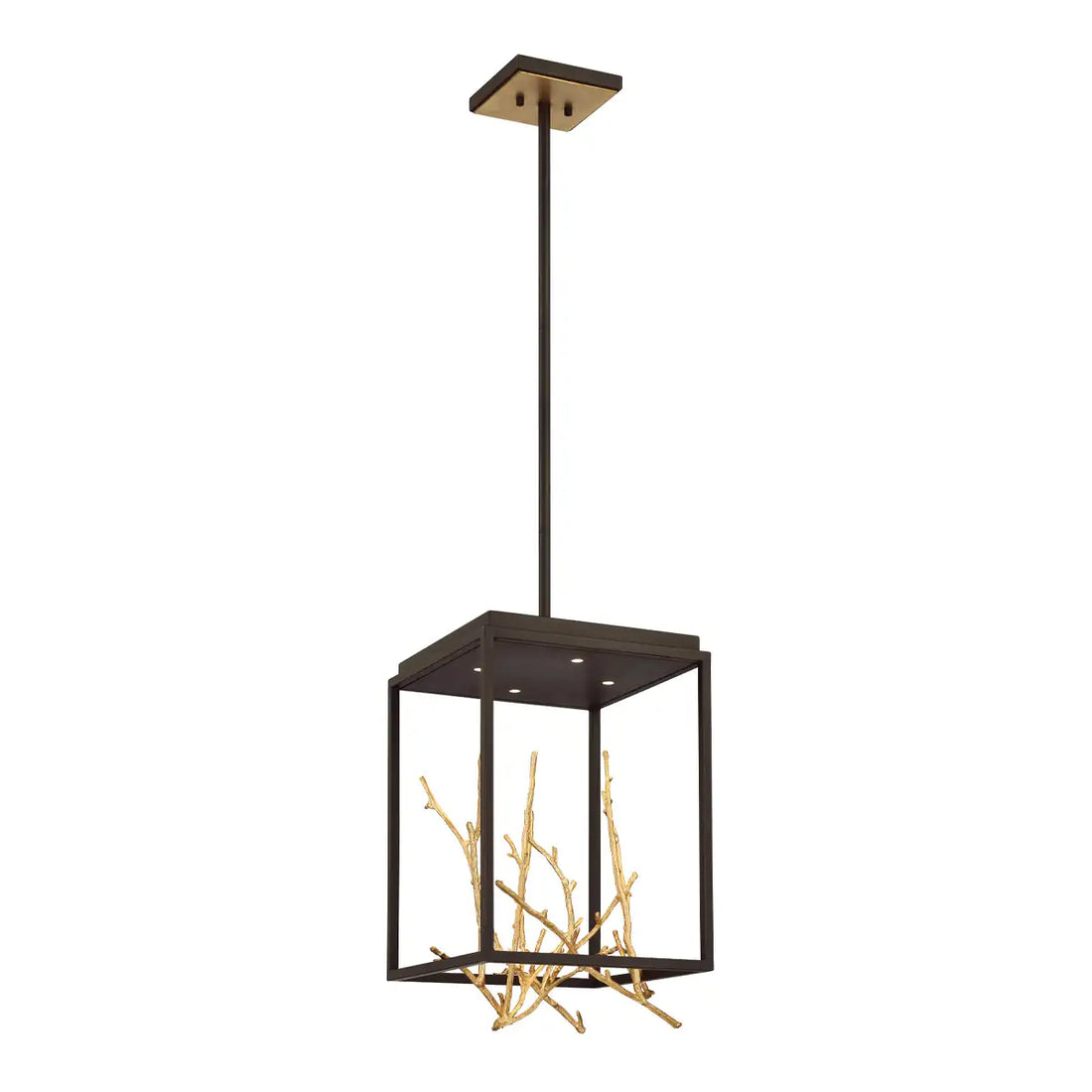 EUROFASE, AERIE PENDANT, PENDANT LIGHT