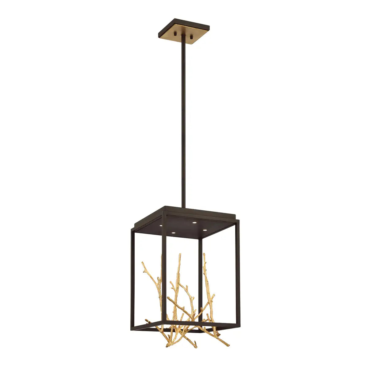 EUROFASE, AERIE PENDANT, PENDANT LIGHT