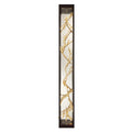 EUROFASE, AERIE OUTDOOR LIGHTING, OUTDOOR WALL LIGHTS