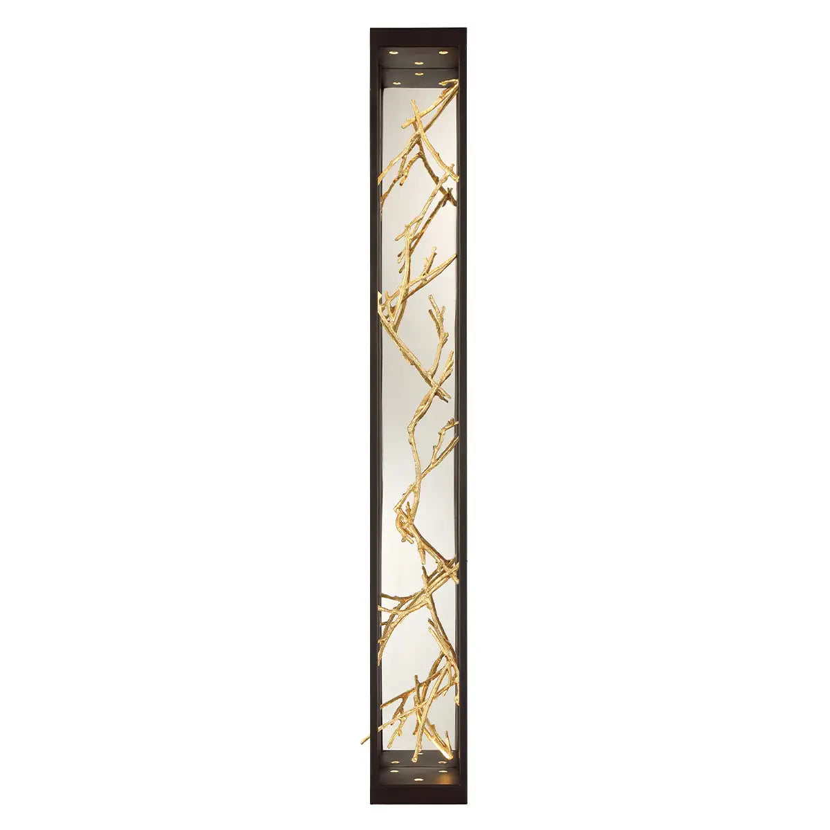 EUROFASE, AERIE OUTDOOR LIGHTING, OUTDOOR WALL LIGHTS