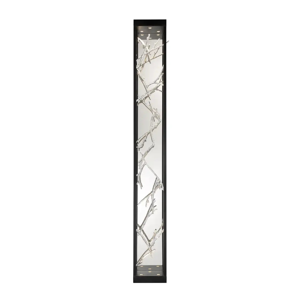 EUROFASE, AERIE OUTDOOR LIGHTING, OUTDOOR WALL LIGHTS