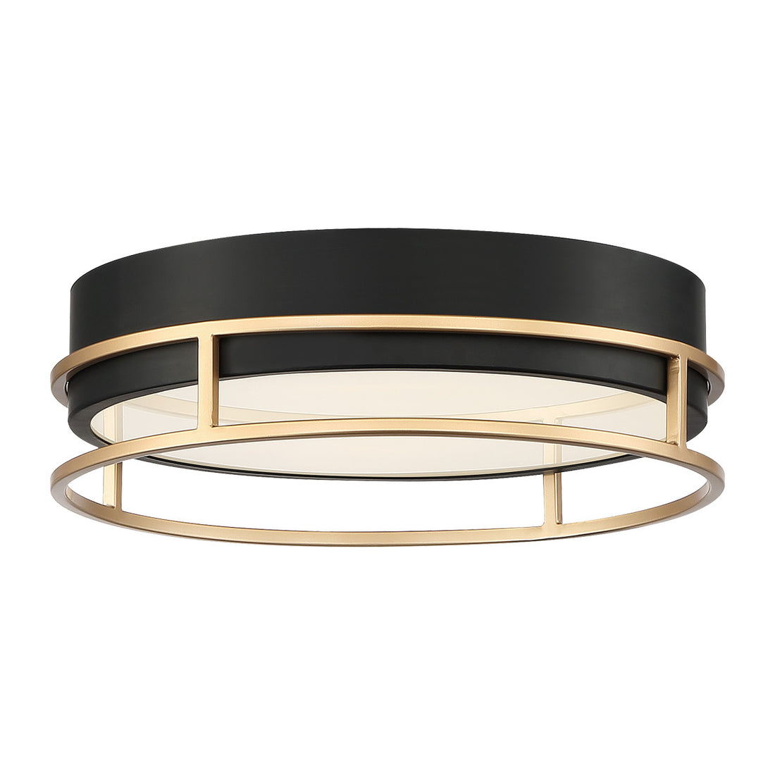 EUROFASE, GRAFICE FLUSH MOUNT, FLUSH MOUNT CEILING LIGHTS