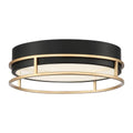 EUROFASE, GRAFICE FLUSH MOUNT, FLUSH MOUNT CEILING LIGHTS