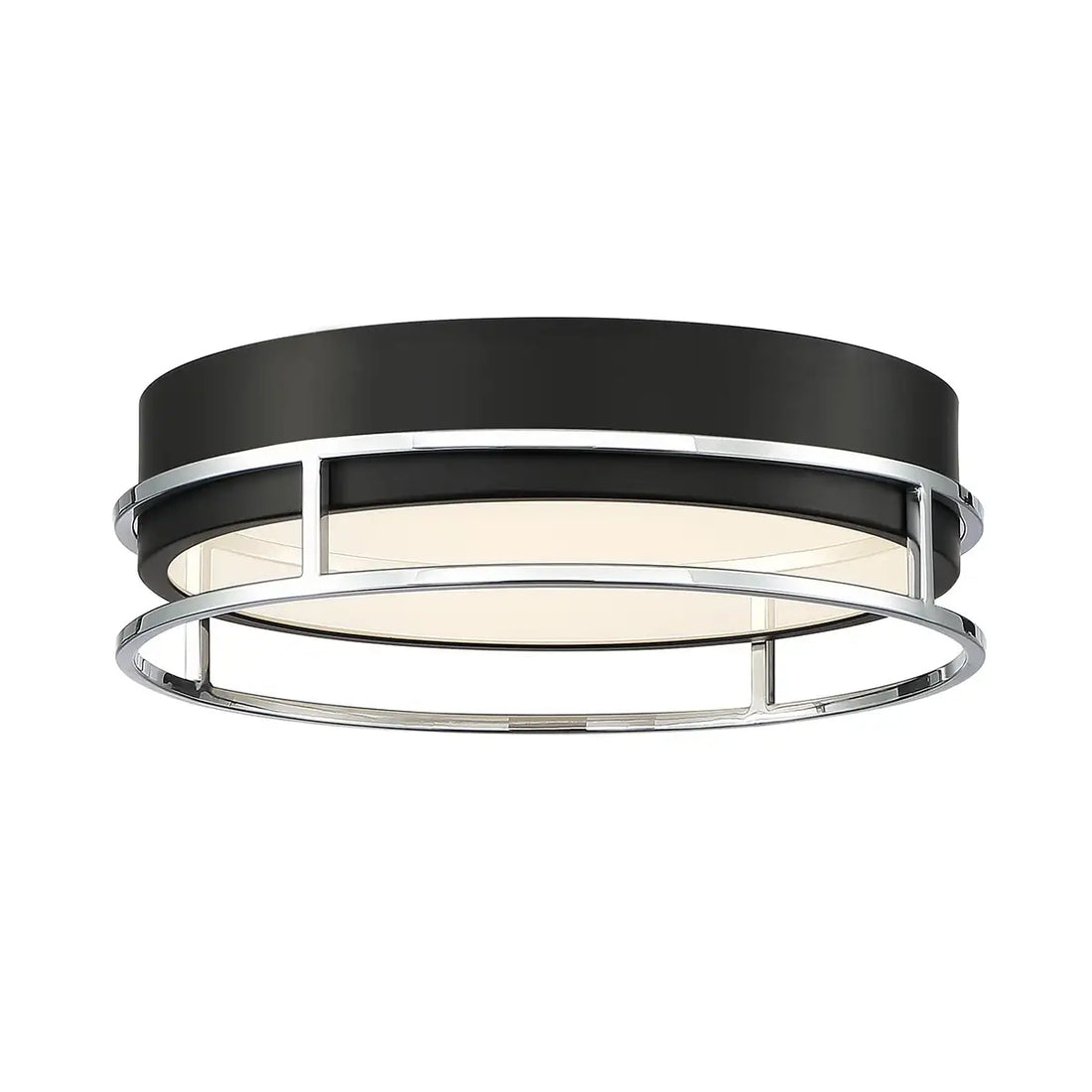 EUROFASE, GRAFICE FLUSH MOUNT, FLUSH MOUNT CEILING LIGHTS