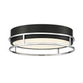 EUROFASE, GRAFICE FLUSH MOUNT, FLUSH MOUNT CEILING LIGHTS