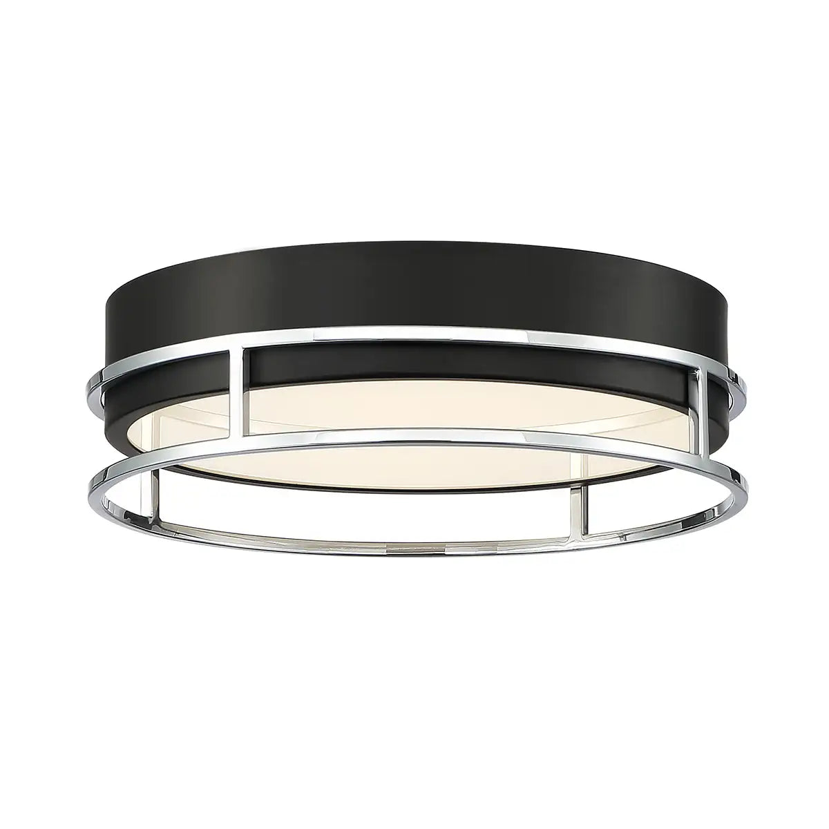 EUROFASE, GRAFICE FLUSH MOUNT, FLUSH MOUNT CEILING LIGHTS