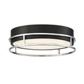 EUROFASE, GRAFICE FLUSH MOUNT, FLUSH MOUNT CEILING LIGHTS 
