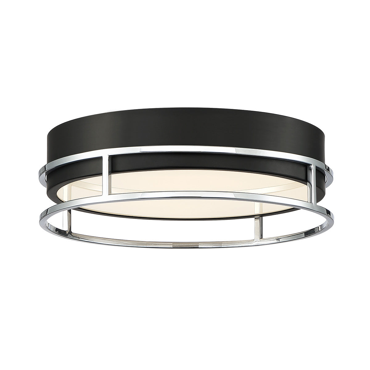EUROFASE, GRAFICE FLUSH MOUNT, FLUSH MOUNT CEILING LIGHTS 