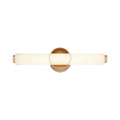 EUROFASE, SANTORO VANITY, VANITY LIGHT