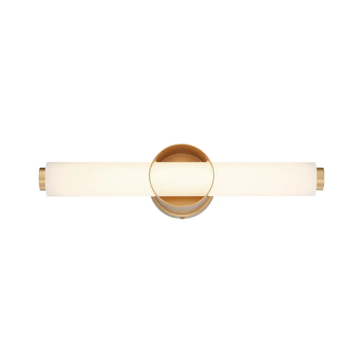 EUROFASE, SANTORO VANITY, VANITY LIGHT