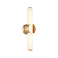 EUROFASE, SANTORO VANITY, VANITY LIGHT