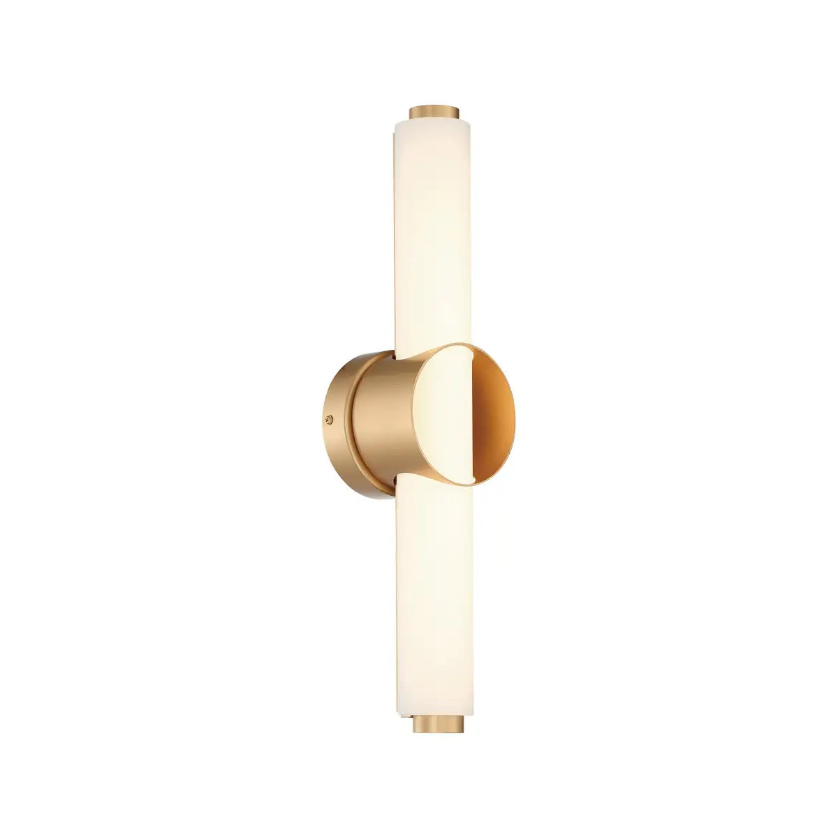 EUROFASE, SANTORO VANITY, VANITY LIGHT