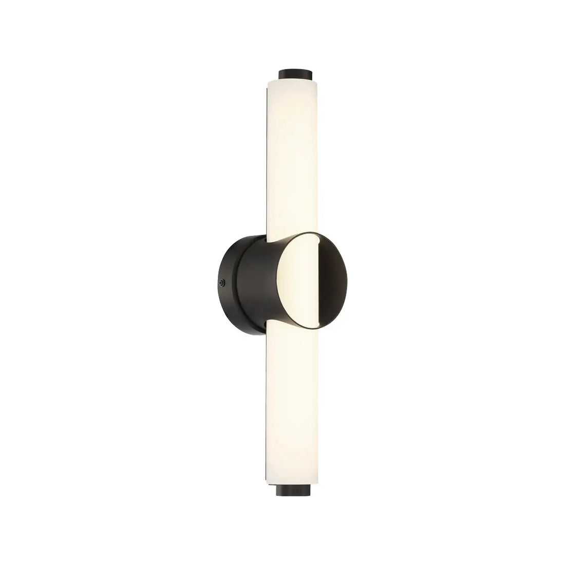 EUROFASE, SANTORO VANITY, VANITY LIGHT