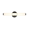 EUROFASE, SANTORO VANITY, VANITY LIGHT