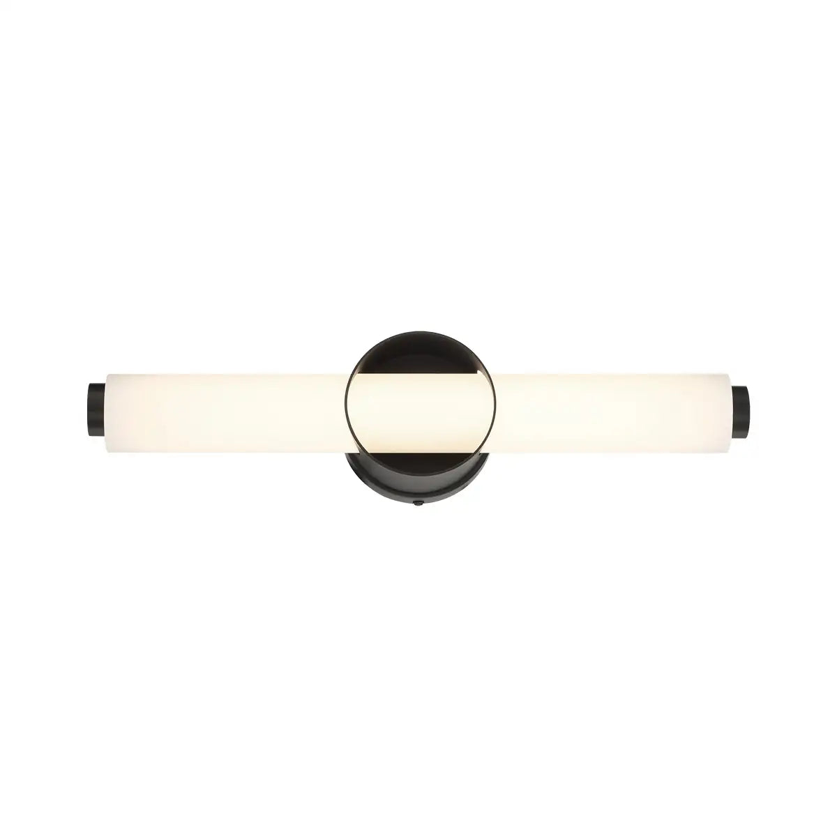 EUROFASE, SANTORO VANITY, VANITY LIGHT