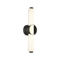 EUROFASE, SANTORO VANITY, VANITY LIGHT