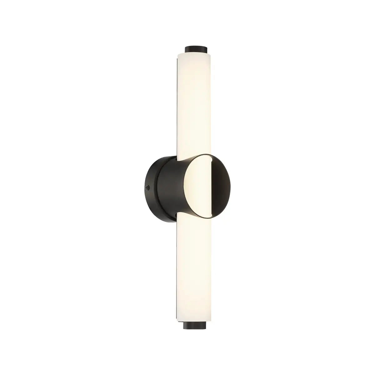 EUROFASE, SANTORO VANITY, VANITY LIGHT