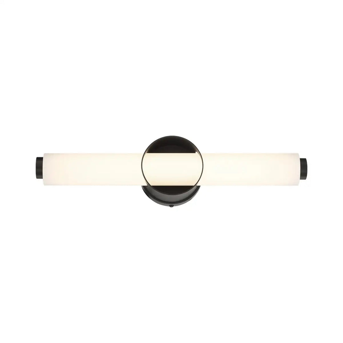 EUROFASE, SANTORO VANITY, VANITY LIGHT