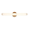 EUROFASE, SANTORO VANITY, VANITY LIGHT