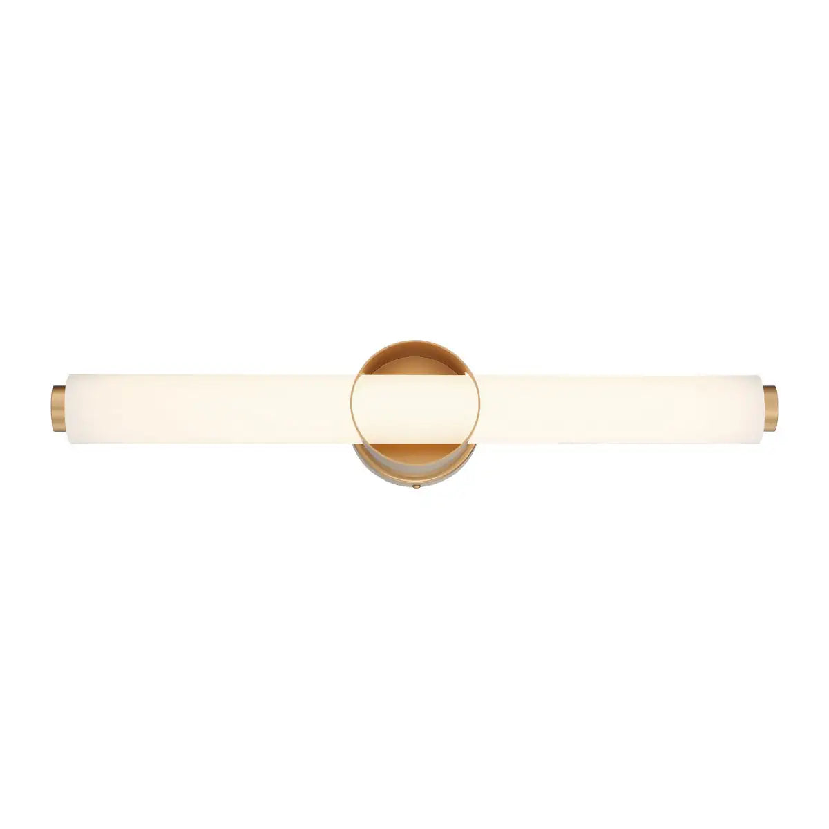 EUROFASE, SANTORO VANITY, VANITY LIGHT