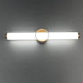EUROFASE, SANTORO VANITY, VANITY LIGHT