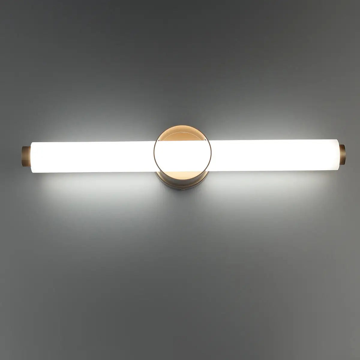 EUROFASE, SANTORO VANITY, VANITY LIGHT