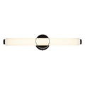 EUROFASE, SANTORO VANITY, VANITY LIGHT