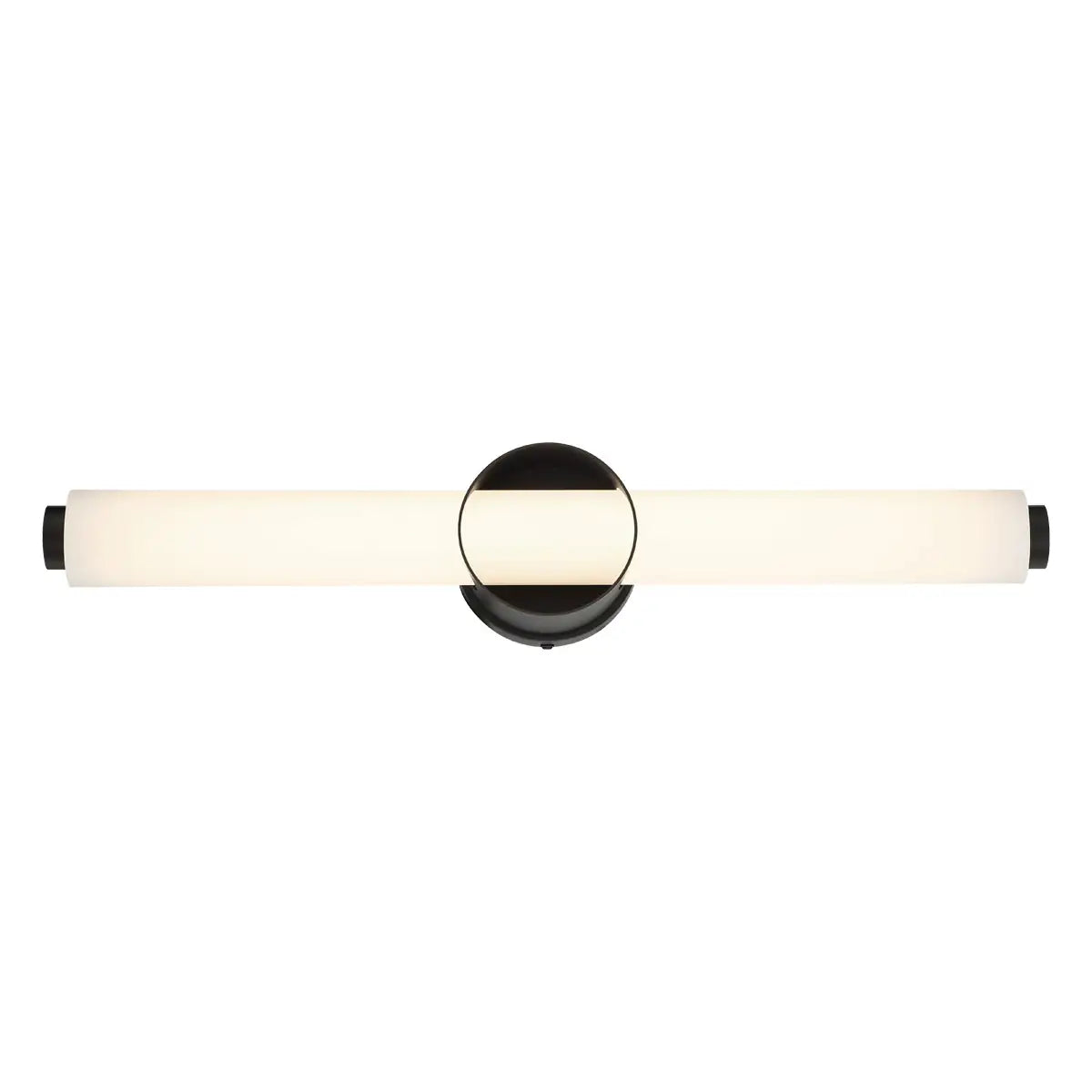 EUROFASE, SANTORO VANITY, VANITY LIGHT
