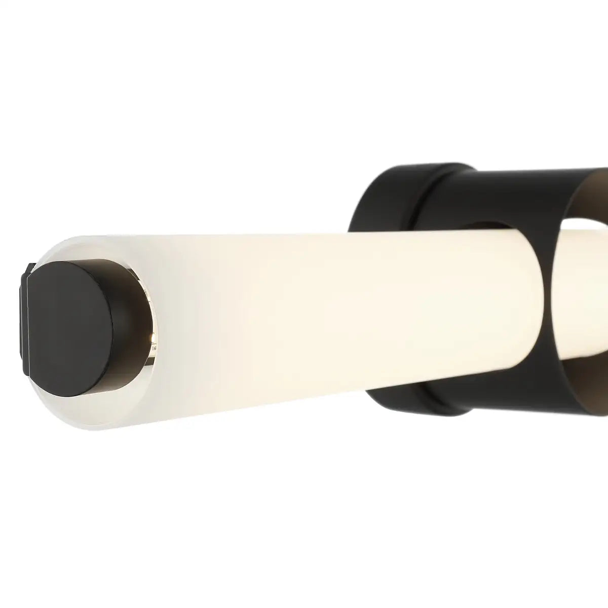EUROFASE, SANTORO VANITY, VANITY LIGHT