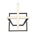EUROFASE, BORDO CHANDELIER, CHANDELIER LIGHT