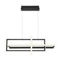 EUROFASE, BORDO CHANDELIER, CHANDELIER LIGHT