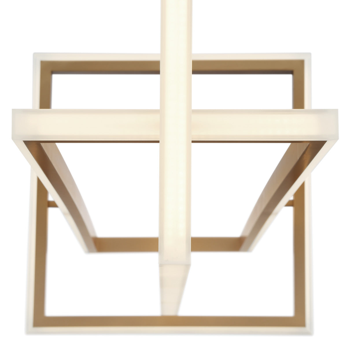 EUROFASE, BORDO CHANDELIER, CHANDELIER LIGHT