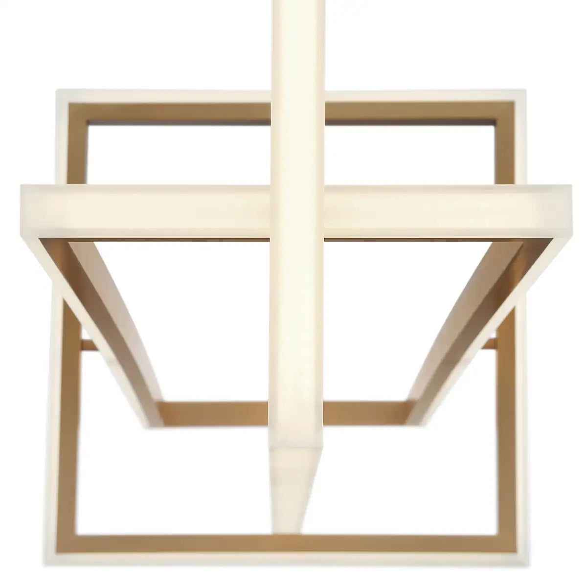 EUROFASE, BORDO CHANDELIER, CHANDELIER LIGHT