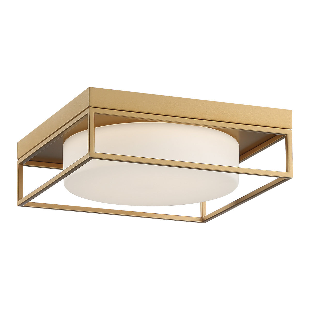 EUROFASE, ROVER FLUSH MOUNT, FLUSH MOUNT CEILING LIGHTS