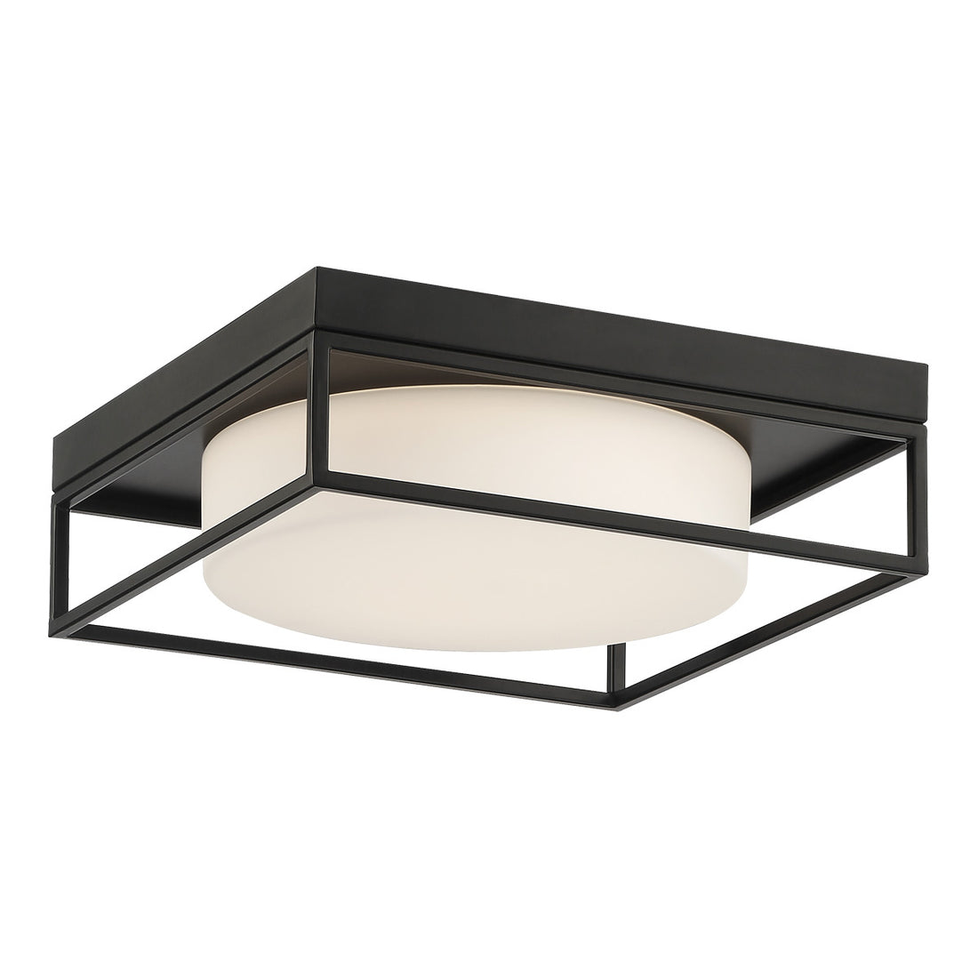 EUROFASE, ROVER FLUSH MOUNT, FLUSH MOUNT CEILING LIGHTS