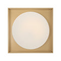 EUROFASE, ROVER FLUSH MOUNT, FLUSH MOUNT CEILING LIGHTS