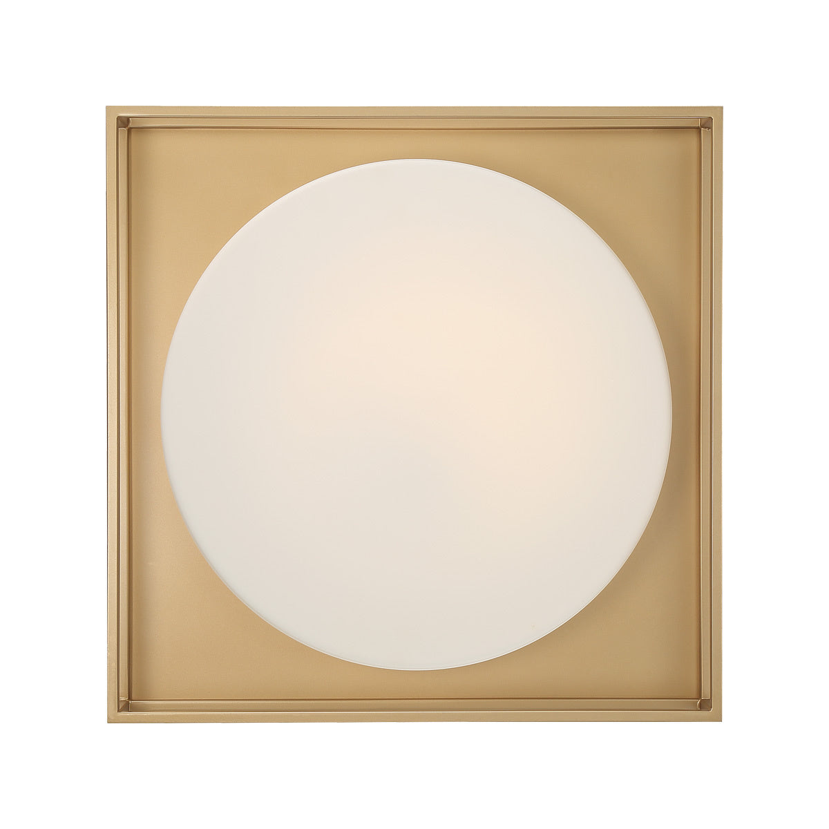 EUROFASE, ROVER FLUSH MOUNT, FLUSH MOUNT CEILING LIGHTS