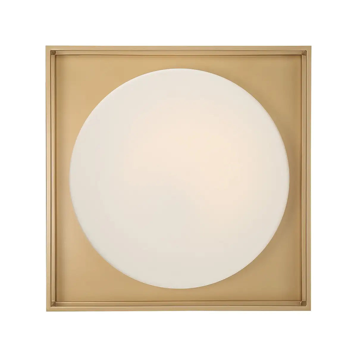 EUROFASE, ROVER FLUSH MOUNT, FLUSH MOUNT CEILING LIGHTS