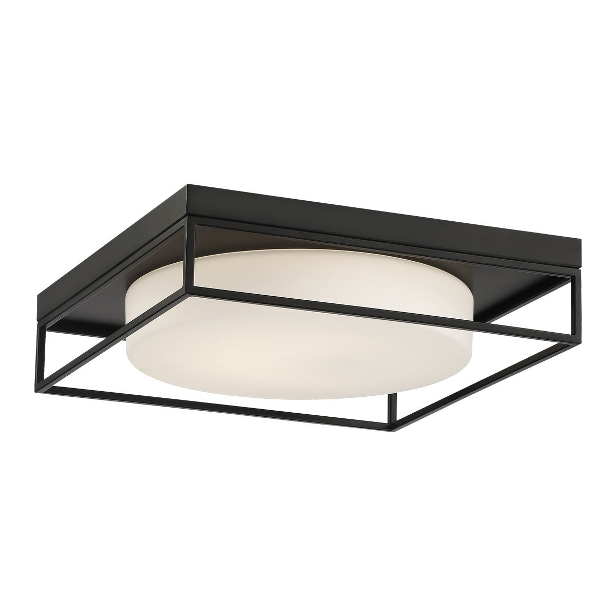 EUROFASE, ROVER FLUSH MOUNT, FLUSH MOUNT CEILING LIGHTS
