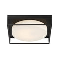 EUROFASE, ROVER FLUSH MOUNT, FLUSH MOUNT CEILING LIGHTS