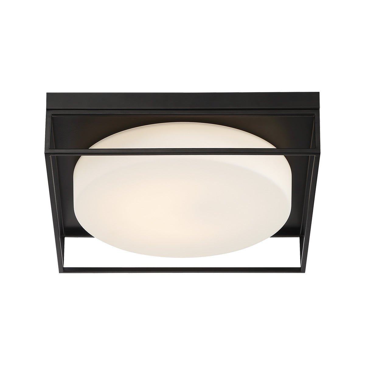 EUROFASE, ROVER FLUSH MOUNT, FLUSH MOUNT CEILING LIGHTS