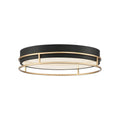 EUROFASE, GRAFICE FLUSH MOUNT, FLUSH MOUNT CEILING LIGHTS