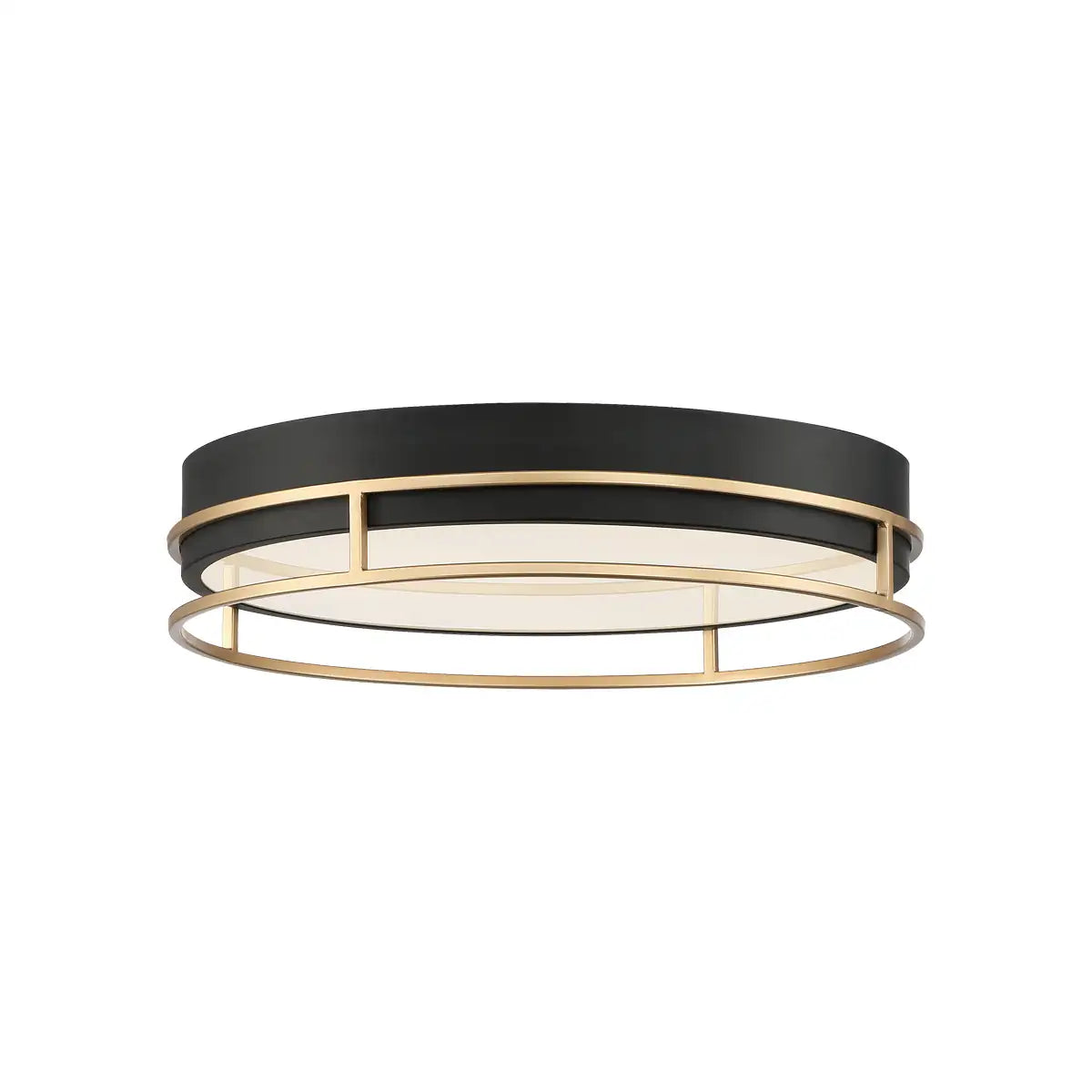EUROFASE, GRAFICE FLUSH MOUNT, FLUSH MOUNT CEILING LIGHTS