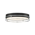 EUROFASE, GRAFICE FLUSH MOUNT, FLUSH MOUNT CEILING LIGHTS 