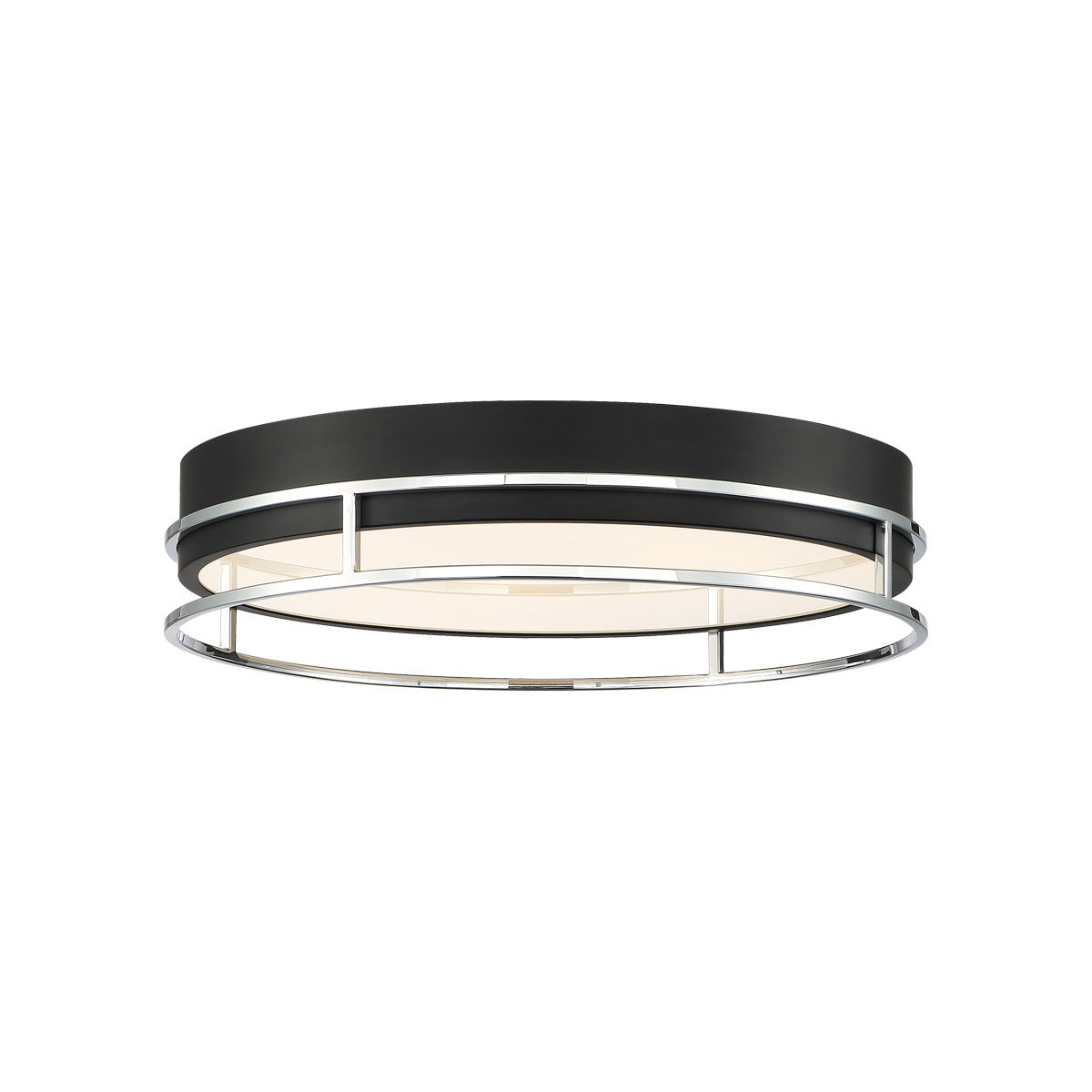 EUROFASE, GRAFICE FLUSH MOUNT, FLUSH MOUNT CEILING LIGHTS 