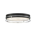EUROFASE, GRAFICE FLUSH MOUNT, FLUSH MOUNT CEILING LIGHTS
