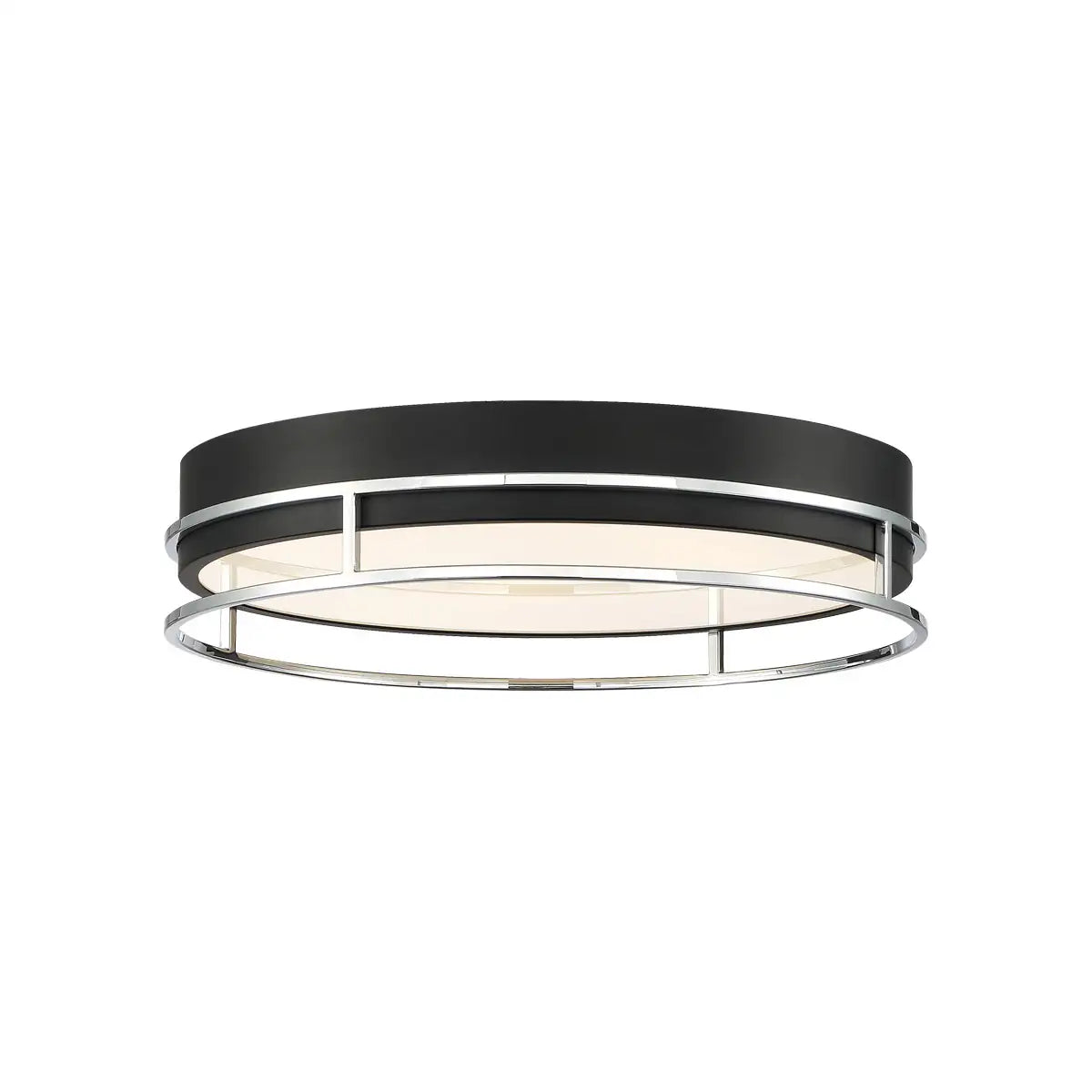 EUROFASE, GRAFICE FLUSH MOUNT, FLUSH MOUNT CEILING LIGHTS
