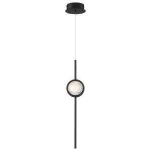EUROFASE, BARLETTA PENDANT, PENDANT LIGHT