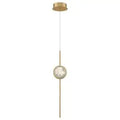 EUROFASE, BARLETTA PENDANT, PENDANT LIGHT