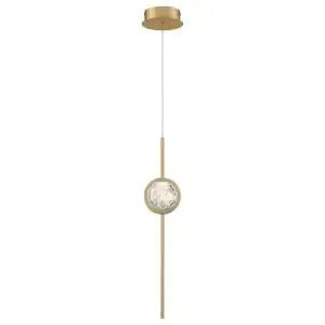 EUROFASE, BARLETTA PENDANT, PENDANT LIGHT